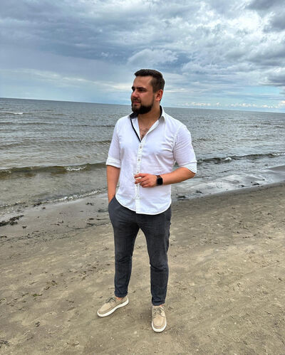  ,   , 34 ,   ,   