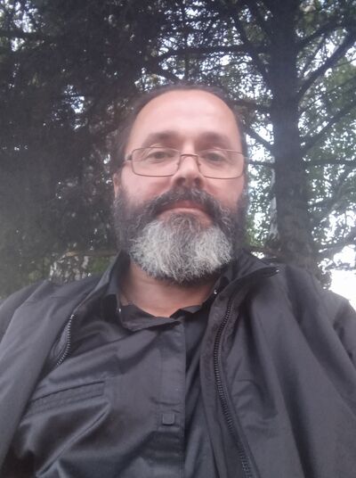 ,   , 48 ,   ,   , c 