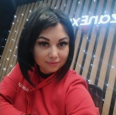  ,   , 40 ,   c 