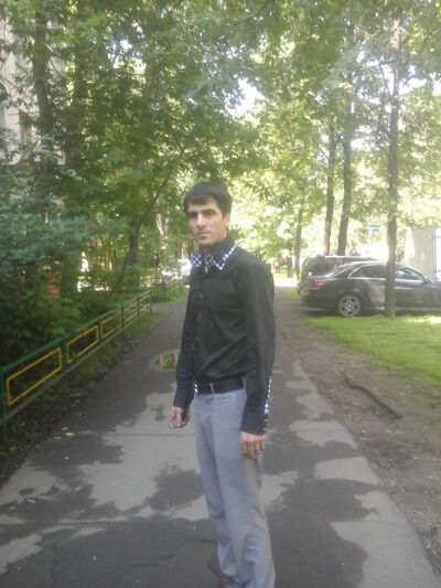  ,   Alik, 47 ,   ,   , c 
