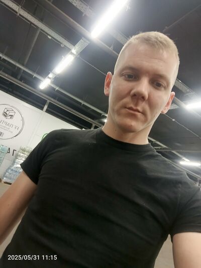  ,   ׸ , 28 ,     