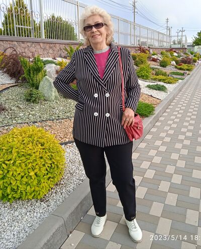  ,   , 65 ,   ,   , 