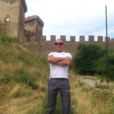  ,   , 53 ,  