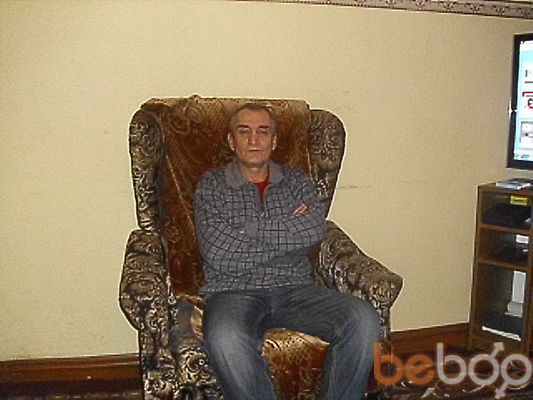  ,   , 62 ,   
