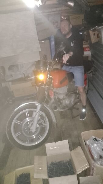 ,   , 38 ,   ,   , c , 