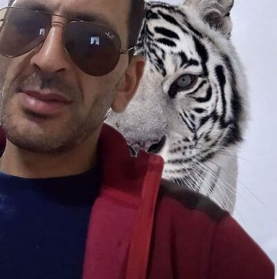  ,   Lernik, 46 ,   ,   , c 