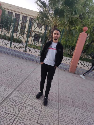  ,   Moh, 24 ,   ,   , c 