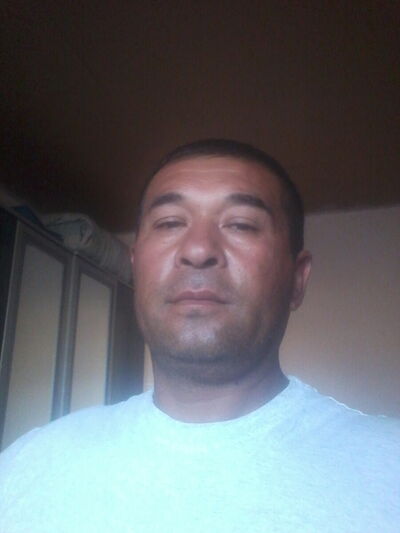  -,   , 49 ,   ,   , c , 