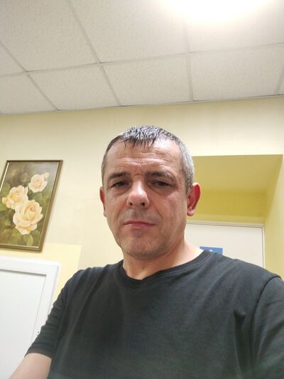  ,   , 50 ,     , c 