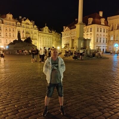  Teplice,   ALEKSANDR, 52 ,   c 