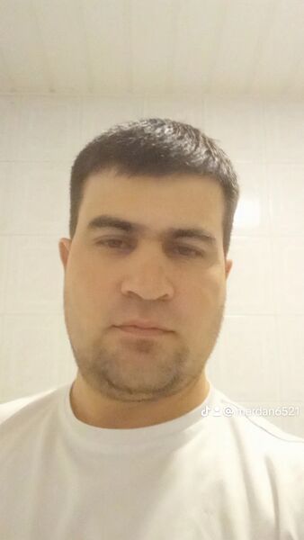  ,   Merdan, 31 ,   ,   