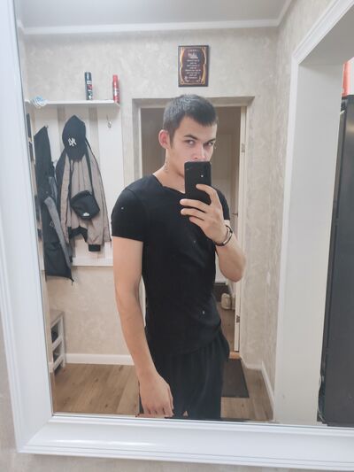  ,   , 26 ,   ,   , 