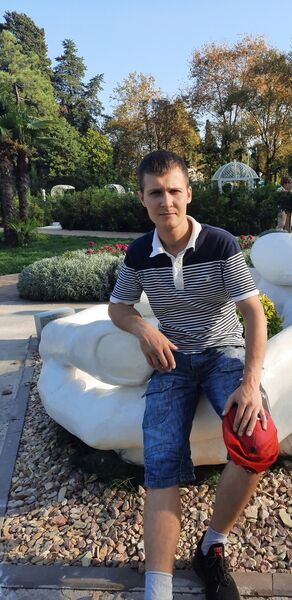  ,   , 28 ,   c 