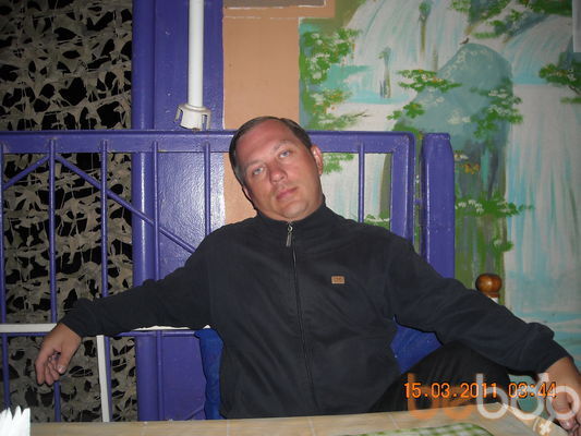  -,   , 48 ,  