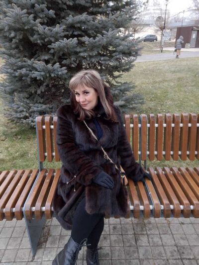  ,   , 52 ,   c 