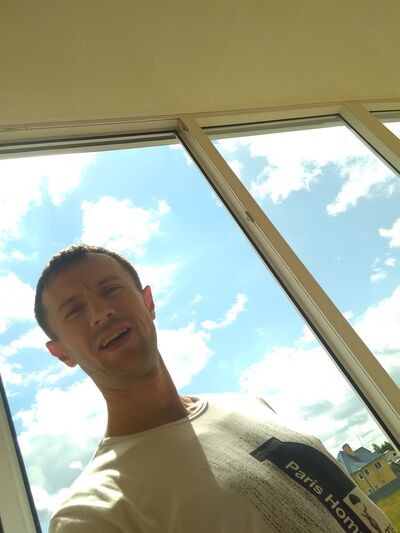  ,   , 42 ,     , c 