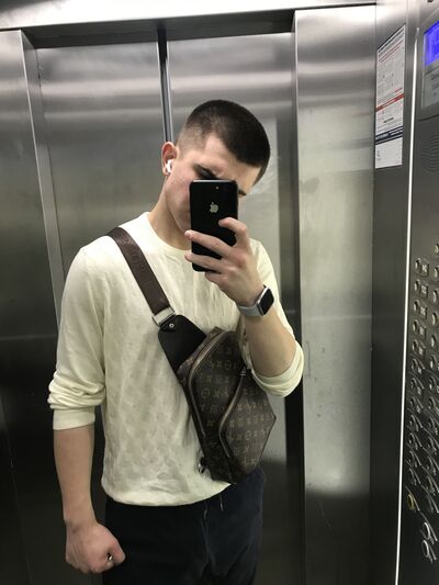 ,   , 22 ,   ,   , c 