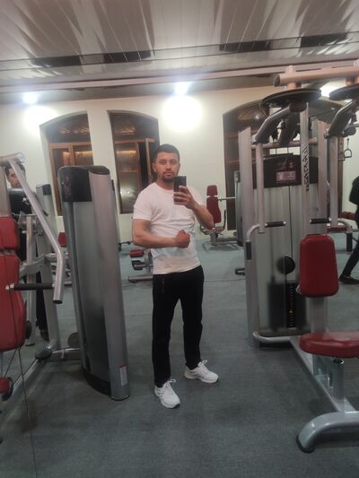  ,   , 34 ,   ,   