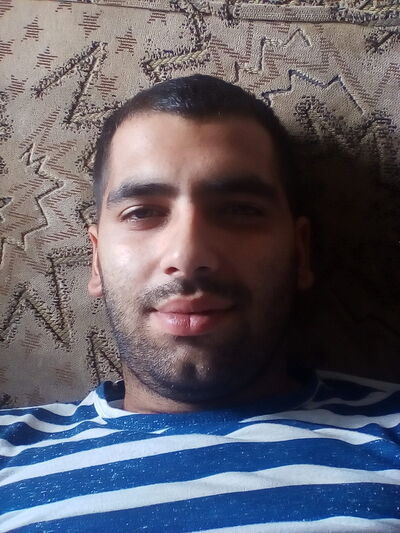  ,   , 34 ,   