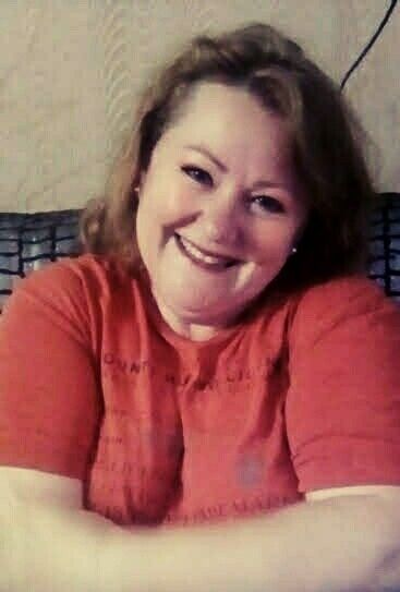 ���������� ������, ���� ������� Tatiana, 63 ����, ������������ ��� ����� � ���������, c�������� ���������