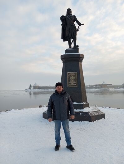  ,   , 56 ,     , c 