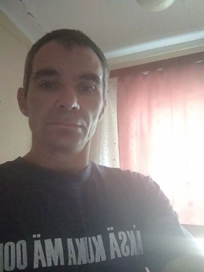  ,   , 48 ,   ,   , c 