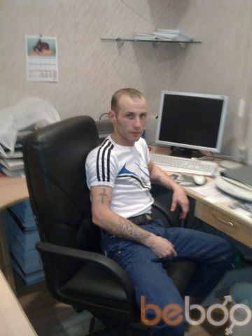  1316724  Roman, 39 ,    -