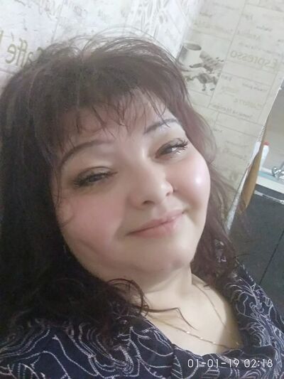  -,   , 56 ,     , c 