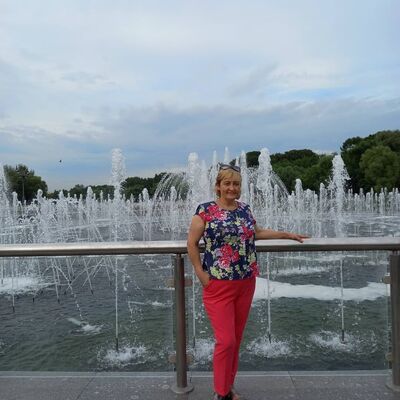   ,   , 58 ,   ,   