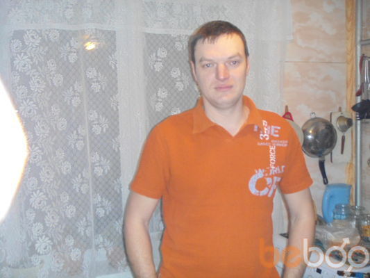  ,   , 46 ,     , c 