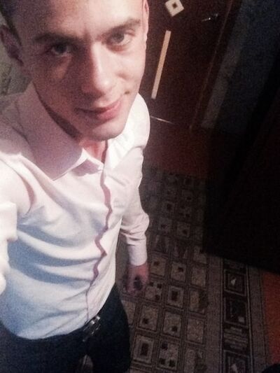  ,   , 26 ,   ,   , c 