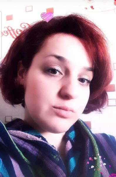  ,   , 35 ,     , c 