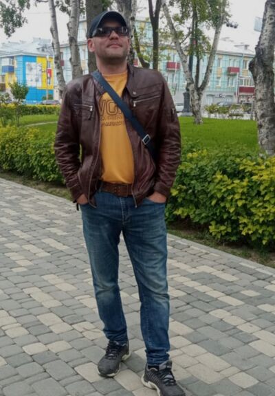  -,   , 44 ,   ,   , c , 