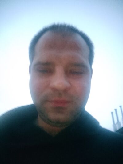  ,   , 31 ,   c 