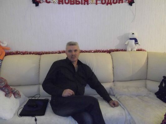  ,   , 62 ,   