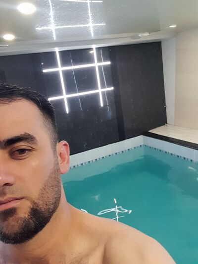  ,   Maruf, 33 ,   ,   