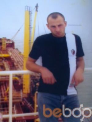  ,   Gelaaleg, 42 ,   