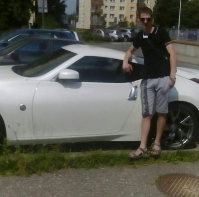  ,   Sergii, 34 ,   ,   , c 