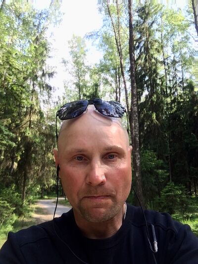  ,   , 52 ,   