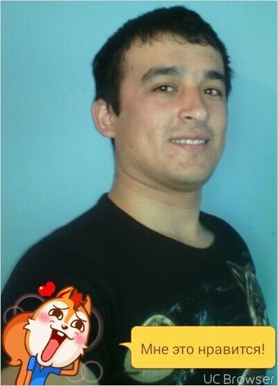  ,   Timur, 32 ,   