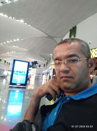  ,   , 43 ,   ,   , c , 