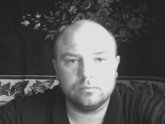  ,   Evgen, 45 ,   ,   , c 