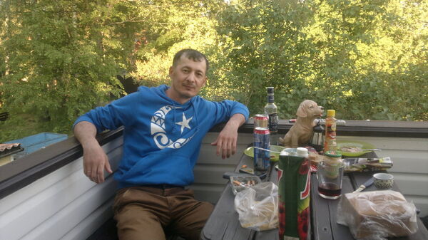  ,   , 37 ,   