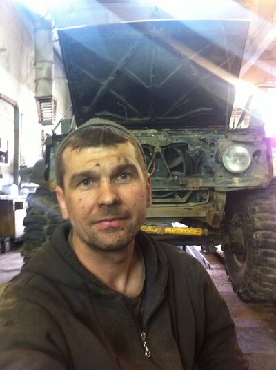  ,   Ivan, 43 ,     