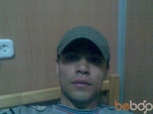  ,   Tima, 34 ,   ,   , c 