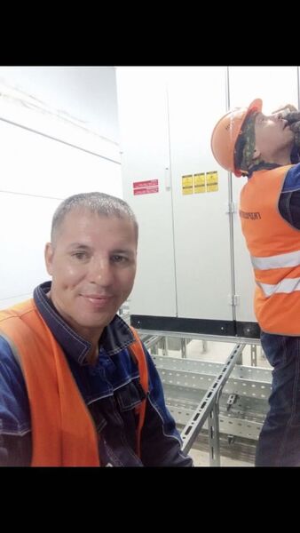   ,   , 45 ,   c 