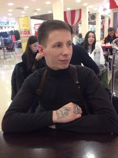  ,   Andrei, 38 ,   ,   , c 