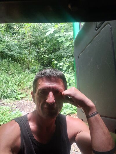  ,   , 46 ,   c , 