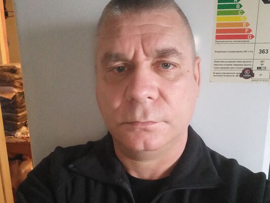  ,   , 57 ,   ,   , c 