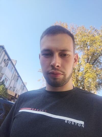  ,   , 24 ,   ,   , c 